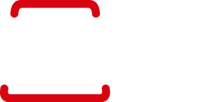 MB Way